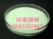 ���l���၆�F�r��+�`�����၆�F�S��