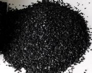 ɽ���PҬ������̿�r��+�ȷ�Ҭ������̿�S��