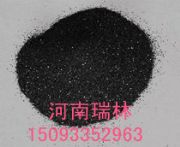 ʯ��ɽ�Aʽ�Ȼ��X�S��