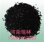 �G�ݹ�������̿�r��_�˲���������̿�S��