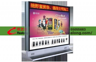 �L�ӟ���_�L�ӟ���r��-�J֮��