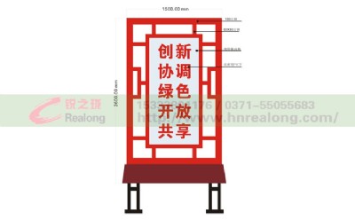 ���ărֵ�^������_�����ڃr��-�J֮��