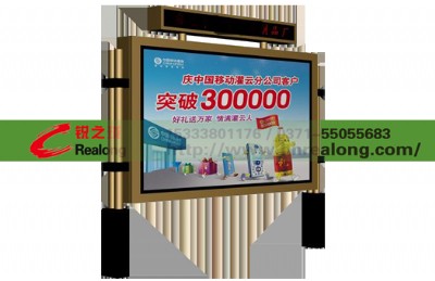 醈��_醈�ڟ���-�J֮��