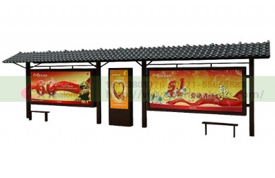 ��܇ͤ������������܇ͤ�S��ֱ�N����܇ͤ����r�񣬺����J֮��