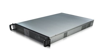 ��W(w��ng)�ļ��^�V�W(w��ng)�P(gu��n)���f�ף�