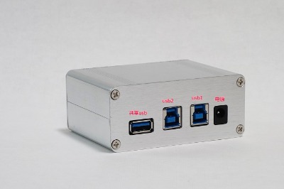 usb3.0���Mһ��ܛ�ع����ГQ�� usb�ГQ��