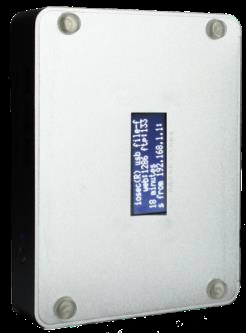 usb�������x��oled�� �Ǿ��W�İ�ȫ���o