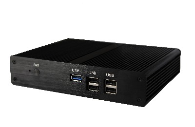 usb�������x�� Ӌ��C�������x�O�� �W�j��ȫ���o