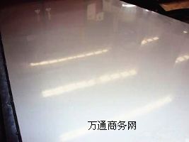 ���P䓏�(f��)�ϰ�   Q345R+304