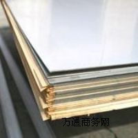 ���P䓏ͺϰ�r�� Q245R+310S