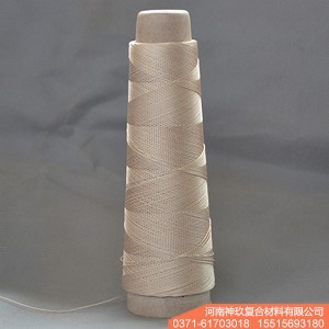 �S��ֱ��ʯӢ�w�S�p�x���͸ߜ��ͻ����