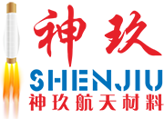 ʯӢ�w�S�����õĸ���ߜ��w�S���S��ֱ�N���ʯӢ�w�S