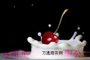 ʳƷ���Ȱ������D��ø