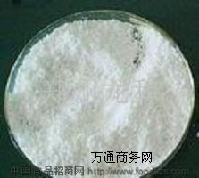 ��ζ��D-����