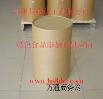 һ��(j��)Ʒ�����z