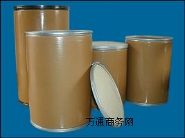 һ��(j��)Ʒ�u����������������