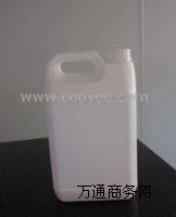 �N��ʳƷ�����S��