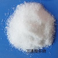 �N(xi��o)��ʳƷ��(j��)˾�P(p��n)-60