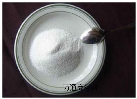 ���lʳƷ��ֲ֬ĩ