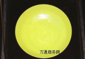 ������ɫ�������S