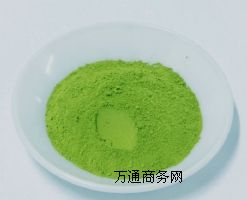 ����ʳƷ���G���