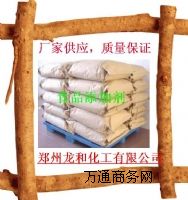 �S�����l�w�S���z