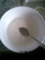 �S��ˮ������ʳ�w�S�r��