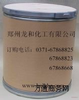 ʳƷ��(j��)�����m�z���Ͽ���(j��ng)�N(xi��o)