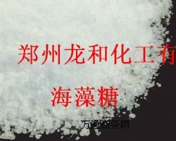 �N��һ��(j��)Ʒ������