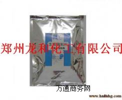 ���la-����ø