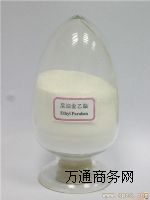 �N��һ��(j��)Ʒ�Ჴ������