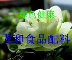 ��Ʒֱ朵��ۣ�ֱ朵��۵ĺ���