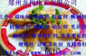 �S�����l(f��)����Ʒ������