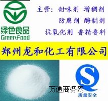 һ��(j��)Ʒɽ���������