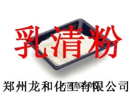 ���aʳƷ�������