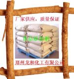 �oˮ�������c