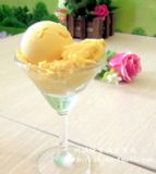 ����ܷۣ���ʳ��Ʒ��ζ��