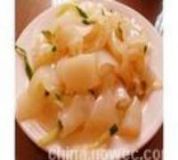 ��Ƥ�{��������Ƥ��� �÷�