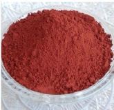 �t���t��ʳƷ���t���t�r��