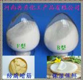 ����Դ��B�͛�Ƥ��Ƥ F������Ʒ����