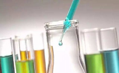 ����ͨ���I(y��)�t(y��)����е�wϵ���˴��� �����t(y��)����еע������