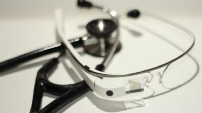 �t(y��)����е�R��ԇ�(y��n)�����O(sh��)Ӌ(j��)��Ҫ������Щ��(n��i)�ݣ���������ͨ��������