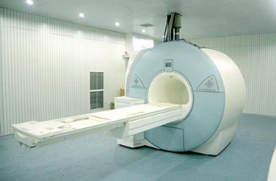 �t(y��)����е�S���C�k�팦��������ЩҪ����������ͨ���k����