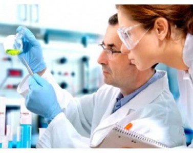 ���I����t����е���I�S���C�k�� ��������ͨ�����I