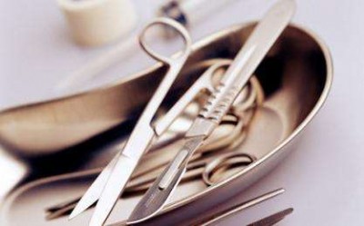 ����ͨ���I(y��)�t(y��)����е�S���C�k�� �����t(y��)����е���k