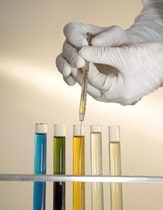 一類(lèi)醫(yī)療器械生產(chǎn)許可證辦理的相關(guān)內(nèi)容 鄭州事事通專(zhuān)業(yè)