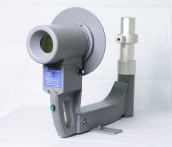 ��֪���t����е���I�S���C��ô�k����������ͨ���V��