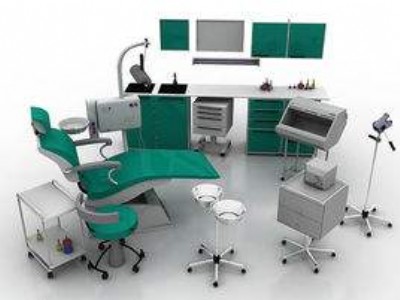 您知道第三類(lèi)醫(yī)療器械許可證辦理的資料嗎?鄭州事事通醫(yī)療器械代