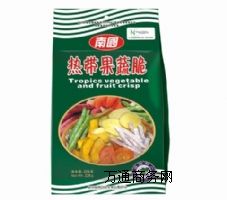 品味椰島風(fēng)情-寶島海南特產(chǎn)招商