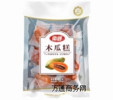 開(kāi)店就開(kāi)海南特產(chǎn)店-穩(wěn)賺
